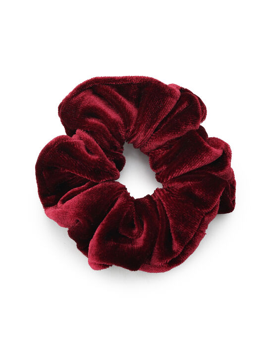 Бархатная резинка для волос Rena Chris , арт.  | Фото 1