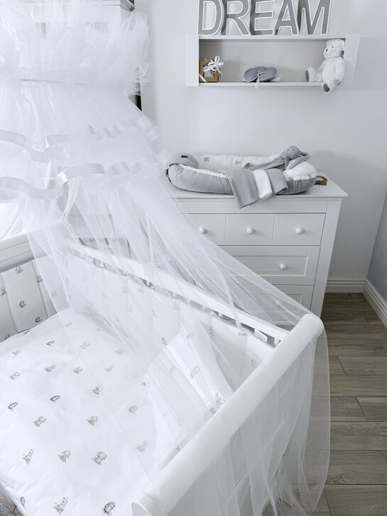 Комплект белья, 6 предметов Lepre , арт.  | Фото 13