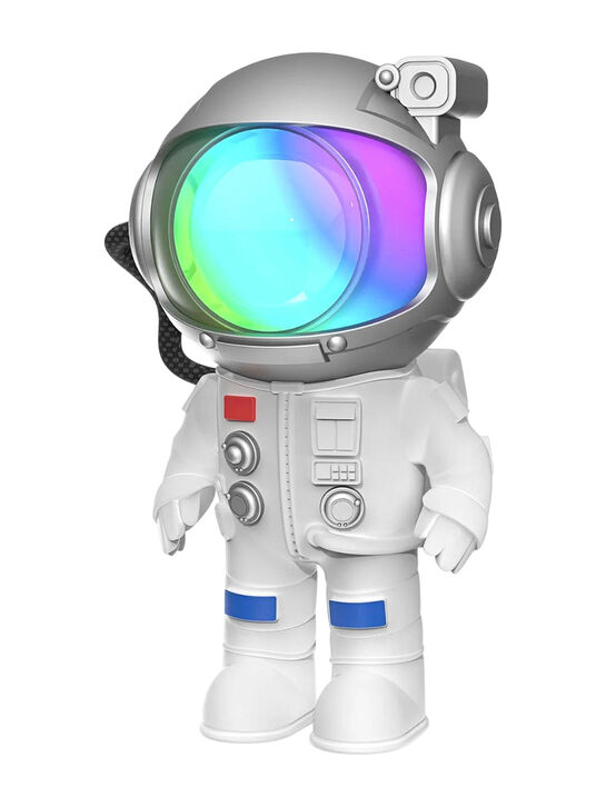 Проэктор Stellar light mini  MOB , арт.  | Фото 1