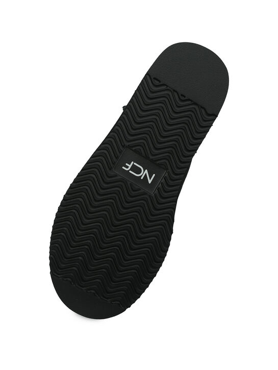 Угги CLASIC MINI, черные NCF , арт.  | Фото 5