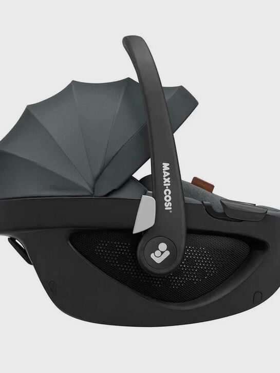 Кресло автомобильное Twillic Grey Maxi-Cosi , арт.  | Фото 4