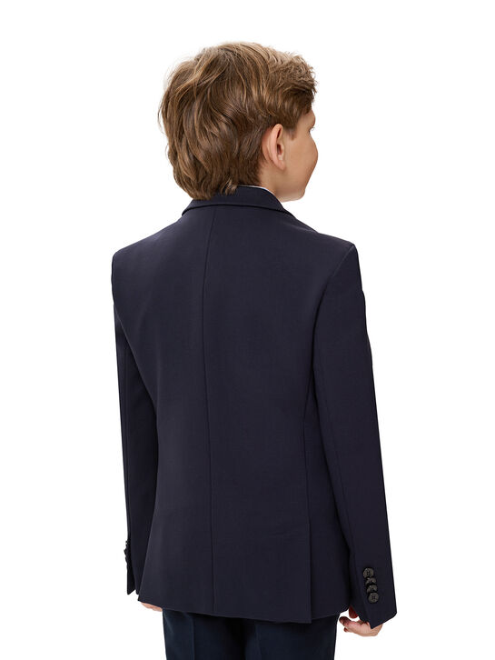 Пиджак однобортный Junior Republic , арт.  | Фото 5