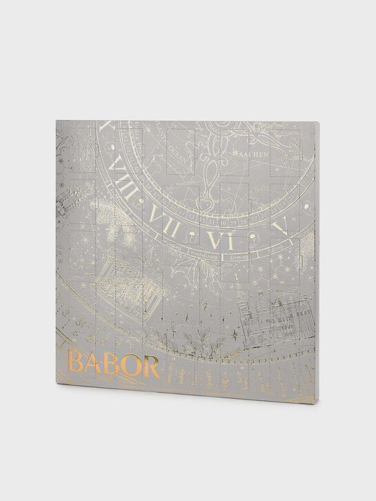 Рождественский Адвент Календарь 2024/25 BABOR , арт.  | Фото 11