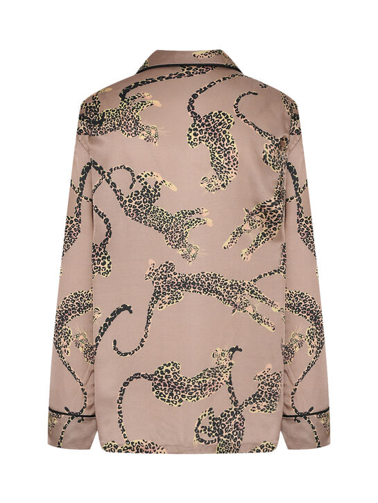 Комплект: рубашка и брюки Dan Maralex , арт.  | Фото 5