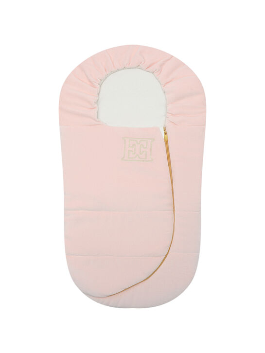 Конверт, розовый Escada , арт.  | Фото 1