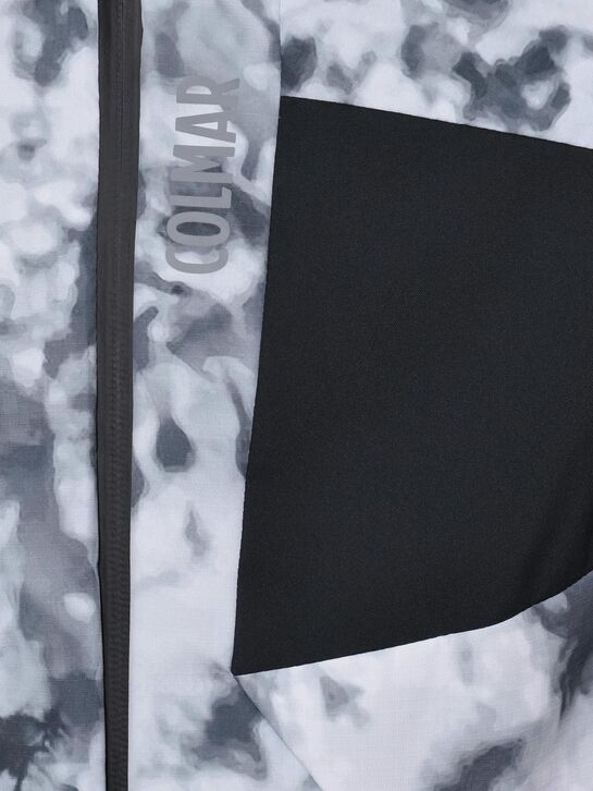 Комплект: куртка + брюки, серый Colmar , арт.  | Фото 6