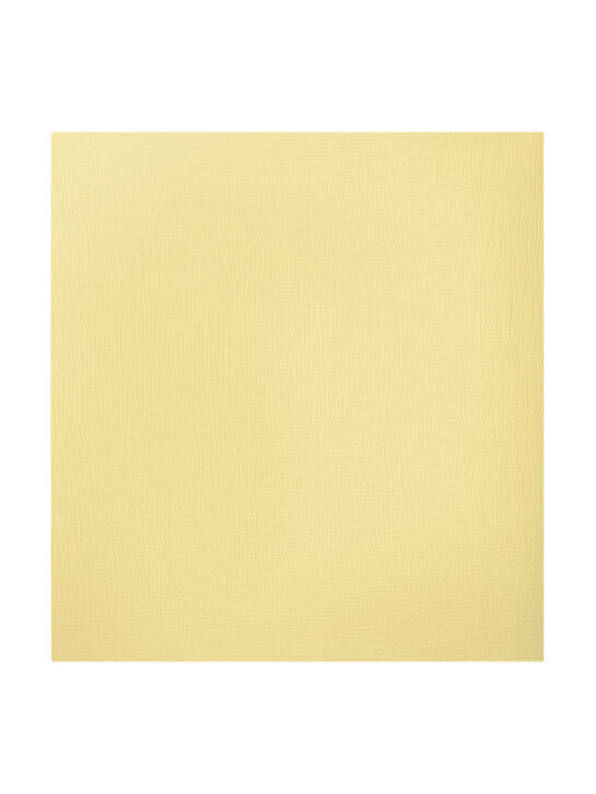 Пеленки-мини из муслина 60x60см, 4 шт Jan&Sofie , арт.  | Фото 6