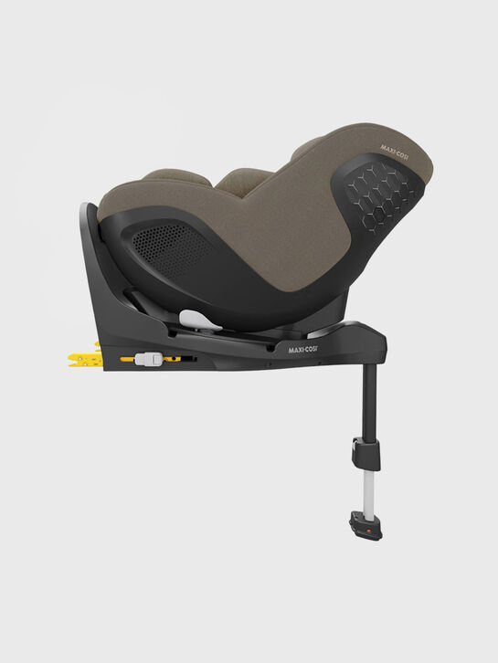 Кресло автомобильное Mica 360 Pro I-size Authentic Truffle Maxi-Cosi , арт.  | Фото 6