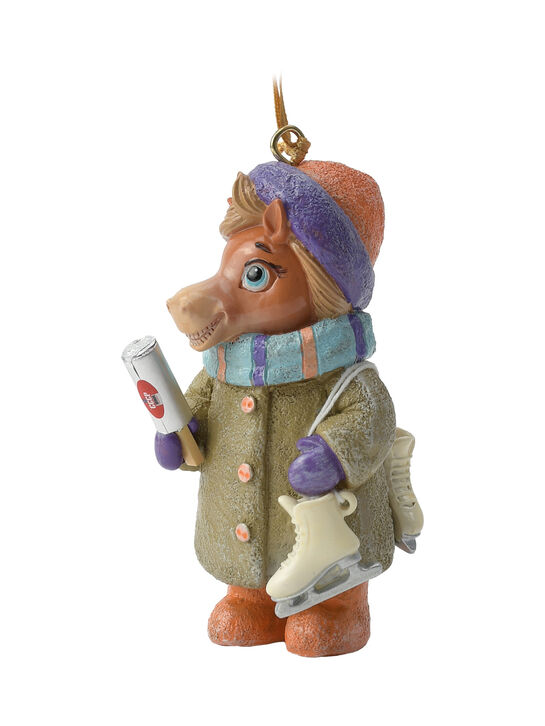 Набор Лошадок Твикс  BERNES , арт.  | Фото 5