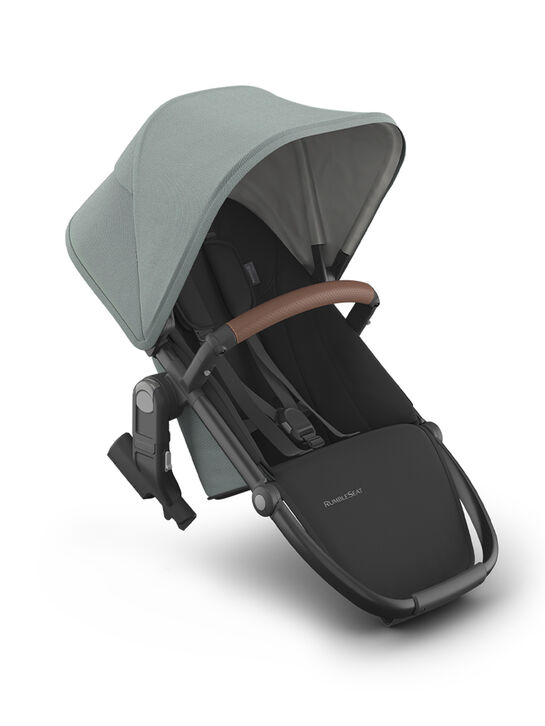 Сиденье дополнительное Vista V3 KENZIE UPPAbaby , арт.  | Фото 1