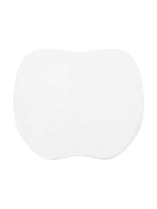 Комплект наволочек для подушки, 2 шт Jan&Sofie , арт.  | Фото 7