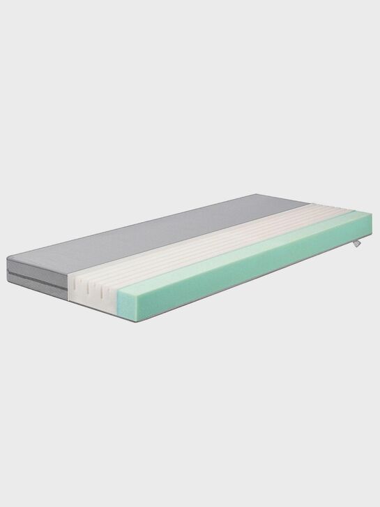 Матрас 70х140 AIR BALANCE PREMIUMMESH safe asleep Roba , арт.  | Фото 2