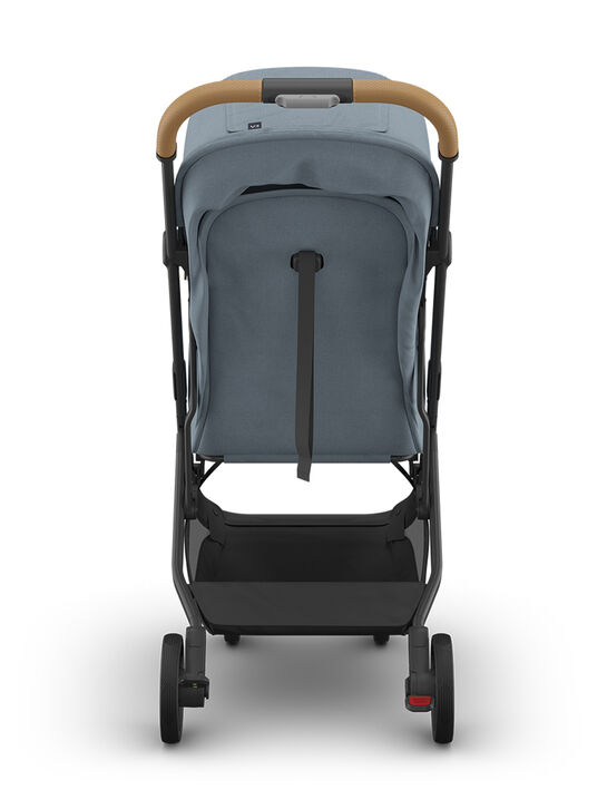 Прогулочная коляска MINU V3 DILLAN UPPAbaby , арт.  | Фото 10