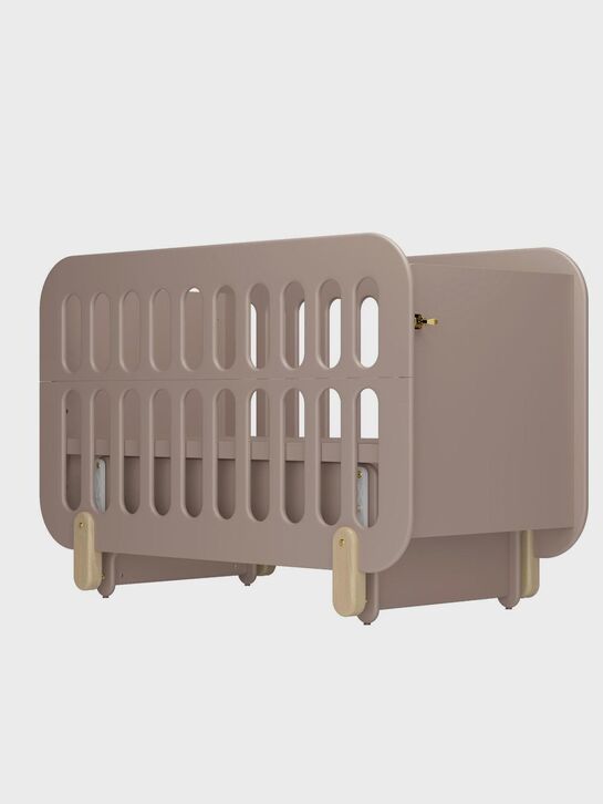 Маятниковая система &quot;Just 2.8&quot;, Кофе с Молоком Baby Chipak , арт.  | Фото 2