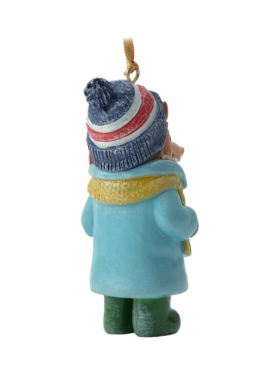 Набор Лошадок Твикс  BERNES , арт.  | Фото 15