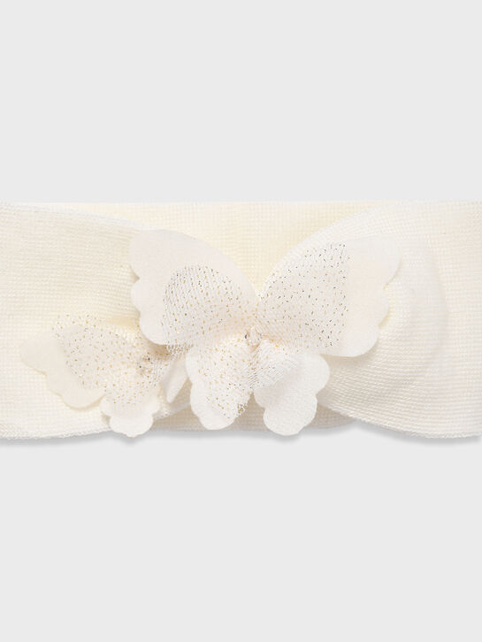 Подарочный набор: комбинезон + повязка Story Loris , арт.  | Фото 5