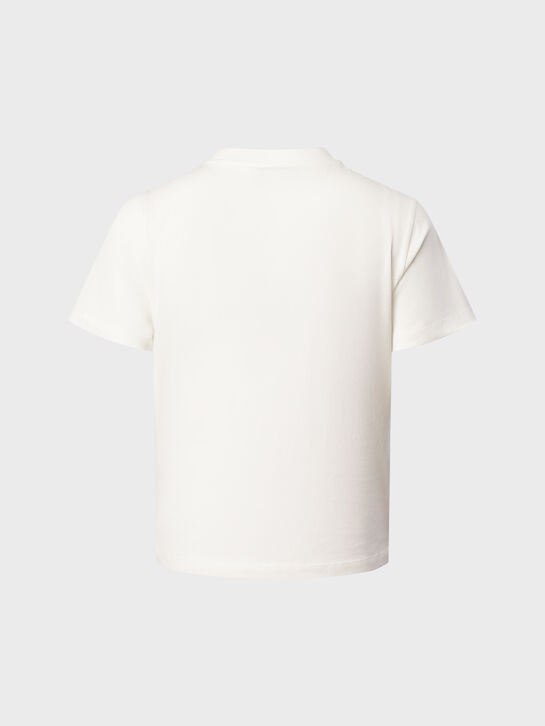 Футболка Etro  , арт.  | Фото 2