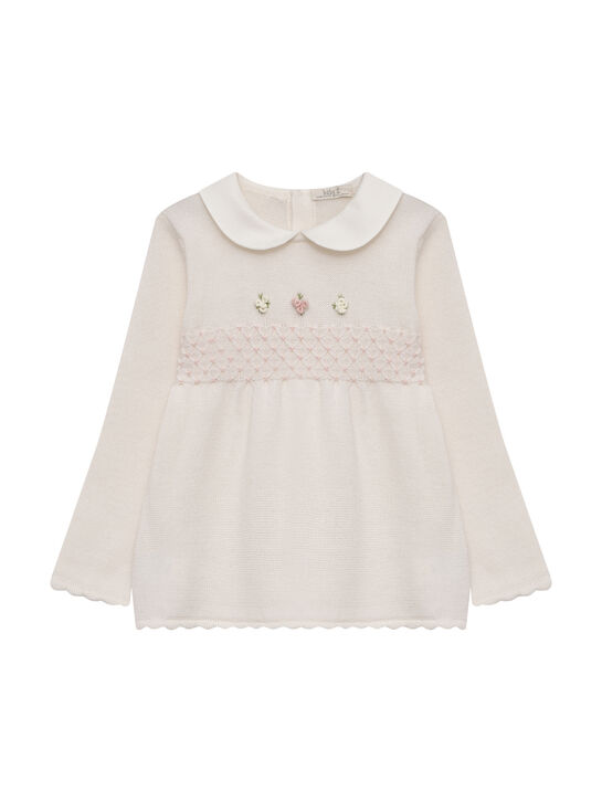 Комплект: джемпер и брюки Tomax , арт.  | Фото 2