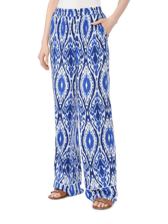 Комплект: жакет и брюки Flashin , арт.  | Фото 12