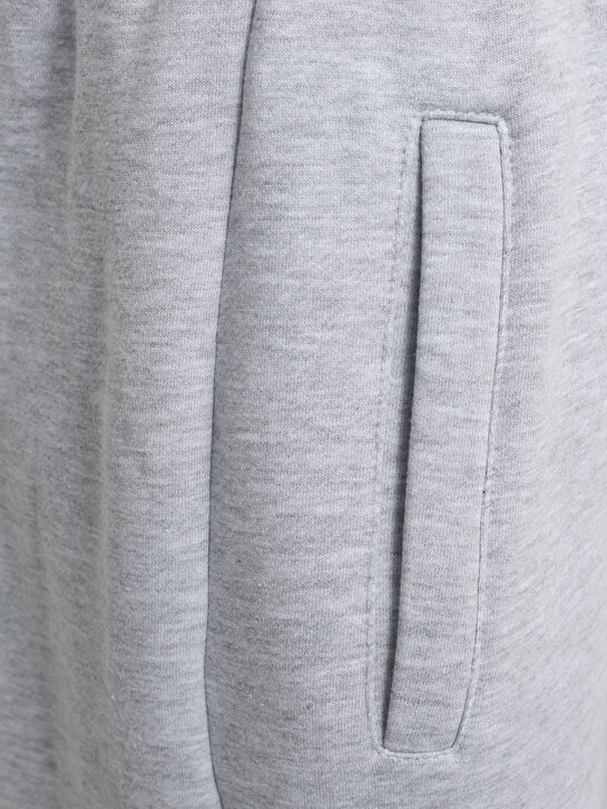 Джоггеры, серые Flashin , арт.  | Фото 7