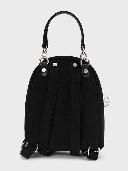 Рюкзак Sport Chic, размер S YASNA , арт.  | Фото 3