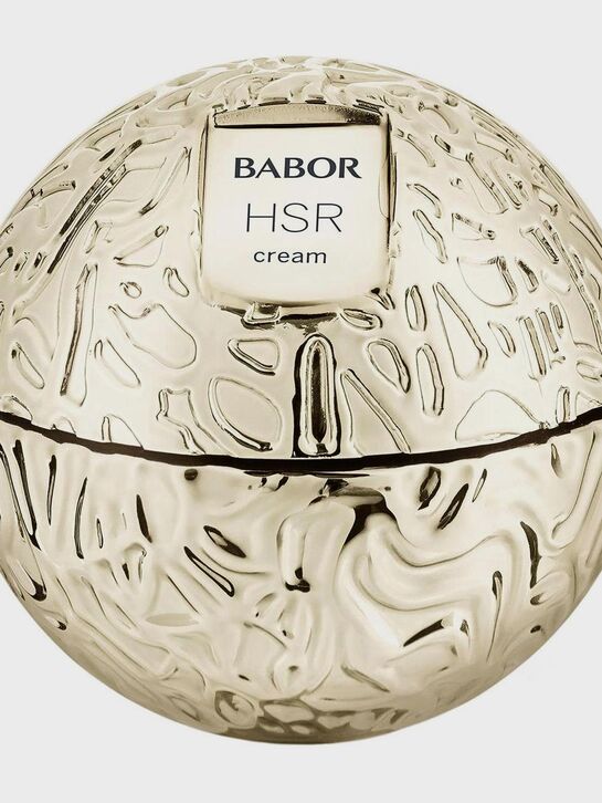 Набор подарочный HSR LIFTING Gift Set 2024 BABOR , арт.  | Фото 2