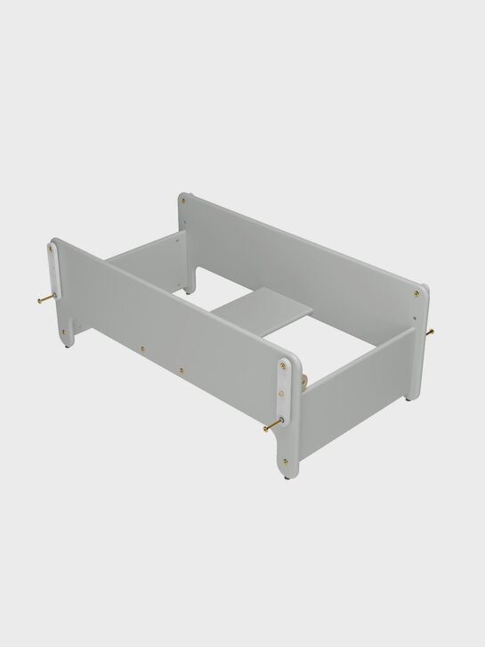 Маятниковая система &quot;Just 2.8&quot;, Туманный Альбион Baby Chipak , арт.  | Фото 1