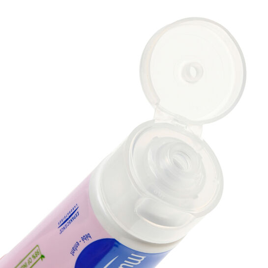 Крем под подгузник, 50 мл  Mustela , арт.  | Фото 2