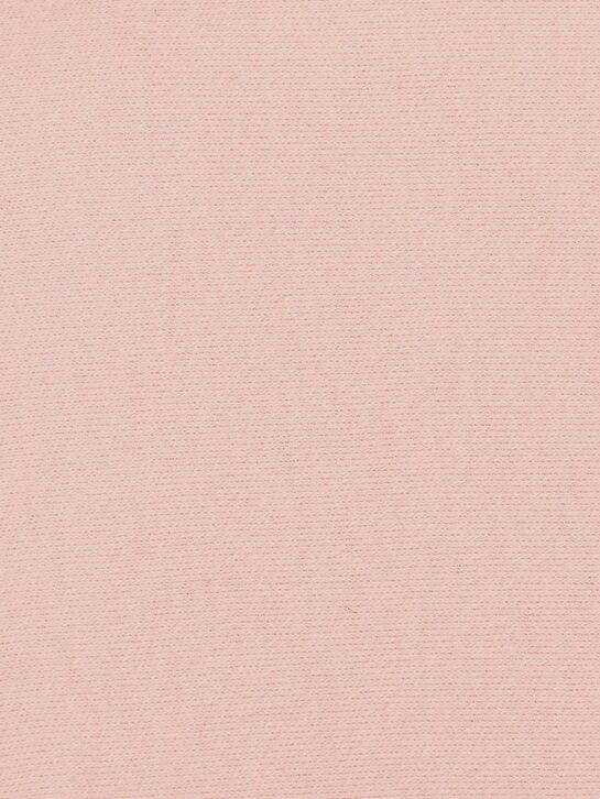 Комплект пеленок 90х120, 3 шт Jan&Sofie , арт.  | Фото 8