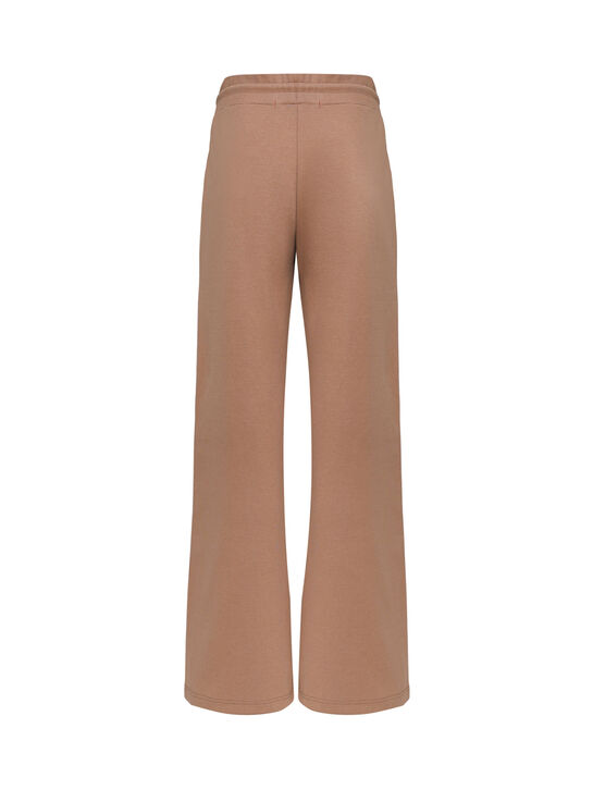 Спортивный костюм, коричневый Flashin , арт.  | Фото 5