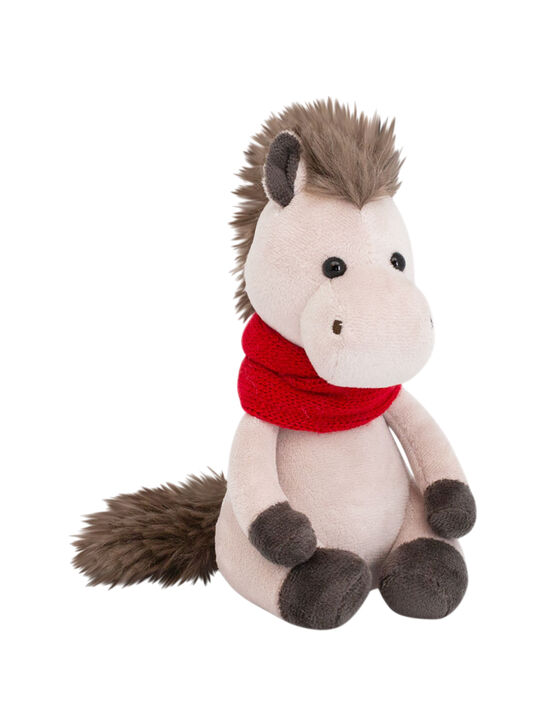 Мягкая игрушка Конёк Крош, 15 см Orange Toys , арт.  | Фото 1