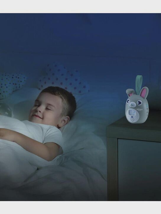 Интерактивный и портативный рассказчик StoriKid Vtech , арт.  | Фото 4