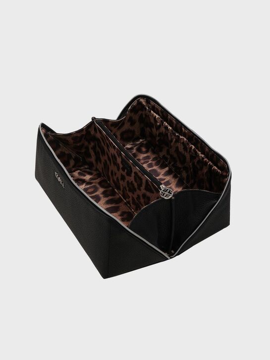 Косметичка Sport Chic, размер L YASNA , арт.  | Фото 5