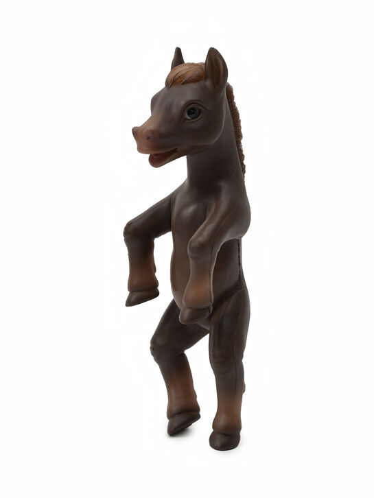 Игрушка Лошадь Magic History, 16 см Magic Manufactory , арт.  | Фото 1