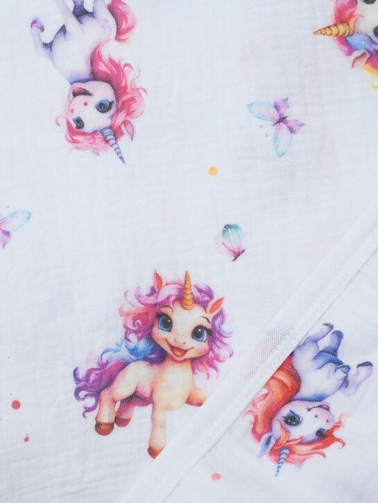 Полотенце с углом , 100x100 см Jan&Sofie , арт.  | Фото 4