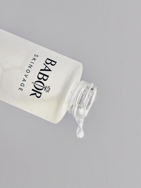 Увлажняющая сыворотка Skinovage Moisturizing Serum BABOR , арт.  | Фото 4