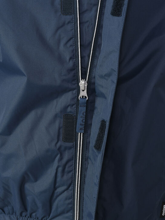 Комплект: куртка и брюки, синий Molo , арт.  | Фото 4