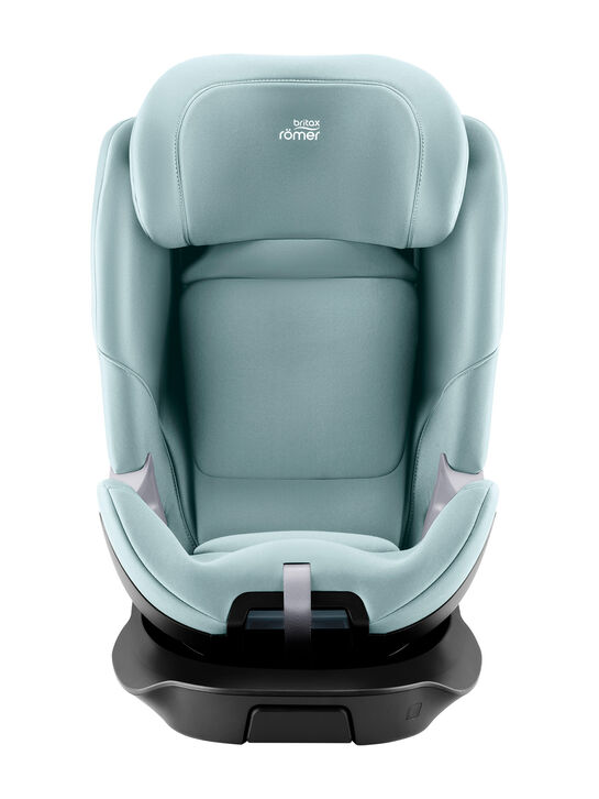 Автомобильное кресло SWIVEL 2 Ocean Britax Roemer , арт.  | Фото 5