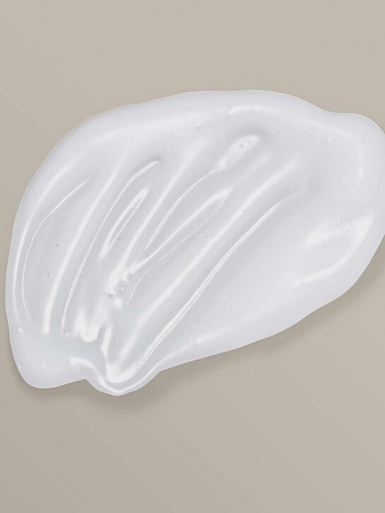 Увлажняющий гель-крем Hydration Hydro Replenishing Gel Cream BABOR , арт.  | Фото 3