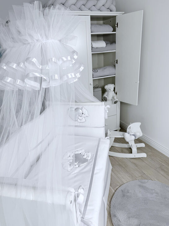 Комплект белья, 6 предметов Lepre , арт.  | Фото 10