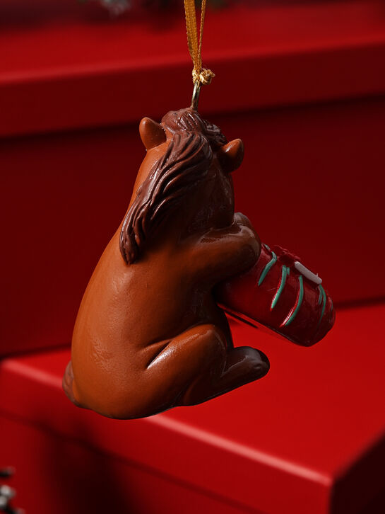 Ёлочная Игрушка Edition Эва BERNES , арт.  | Фото 4