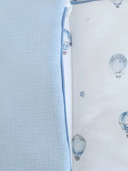 Комплект белья, 6 предметов Lepre , арт.  | Фото 7