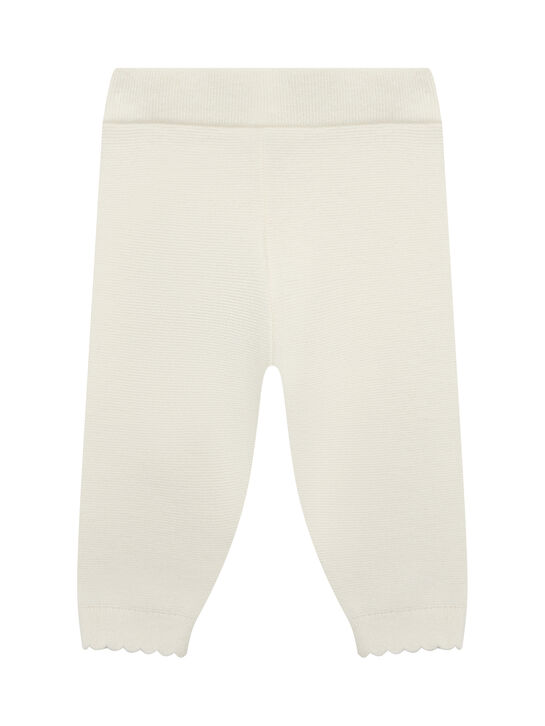 Набор подарочный: джемпер + брюки в коробке Chloe , арт.  | Фото 5