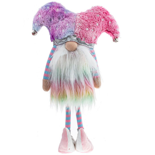 Игрушка набивная &quot;Гном&quot; TIANQIN ARTS AND CRAFTS , арт.  | Фото 1