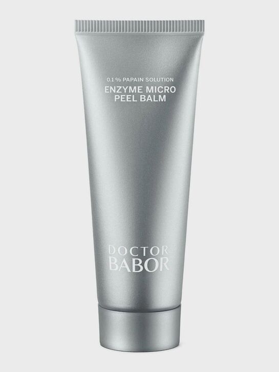 Ферментный пилинг-бальзам Resurface Enzyme Micro Peel Balm BABOR , арт.  | Фото 1