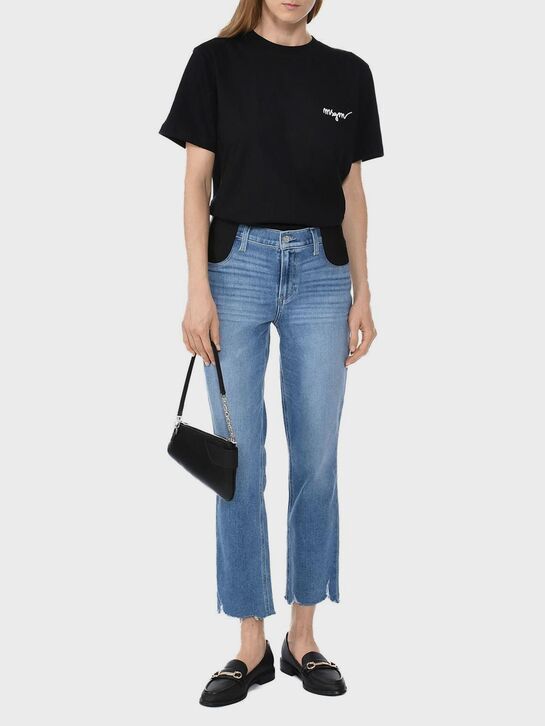 Джинсы для беременных CINDY MATERNITY  Paige , арт.  | Фото 4