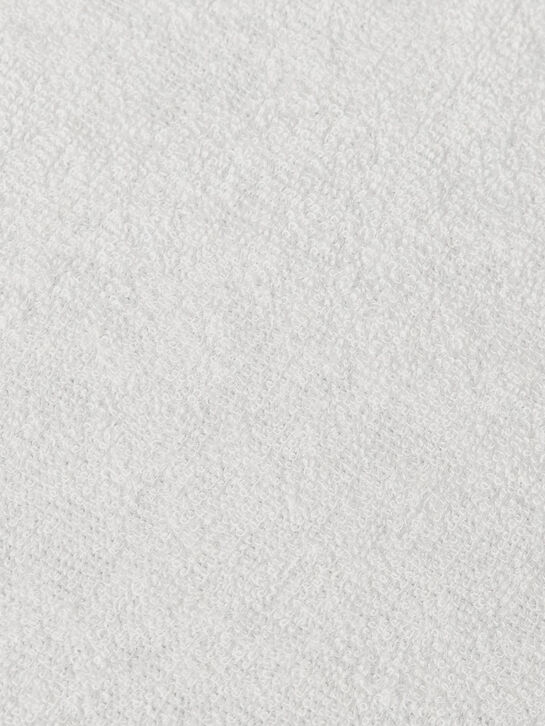 Белый наматрасник, 100x70 см Happy Baby , арт.  | Фото 4