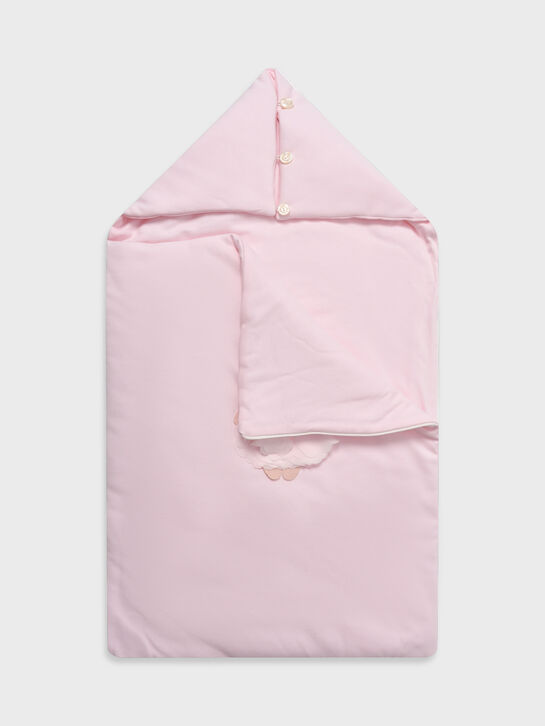 Конверт с декором &quot;принцесса&quot; Story Loris , арт.  | Фото 2