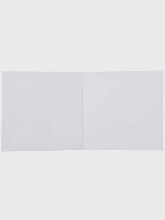 Открытка &quot;С Новым Годом!&quot; Ёлка, 14х14 см Jan&Sofie , арт.  | Фото 3