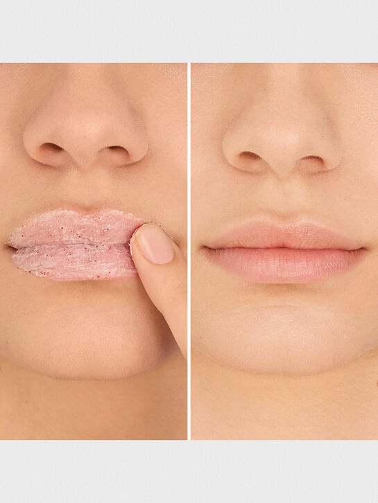 Обновляющий скраб для губ Hydramemory, 10 мл Comfort zone , арт.  | Фото 3